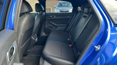 Honda Civic 2.0 eHEV Sport 5dr CVT Hybrid Hatchback